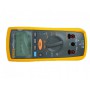 Fluke 1507